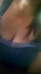 Lanenafina webcam model stream image