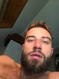 Vekie_007 webcam model stream image