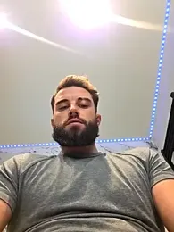 Vekie_007 webcam stripchat model stream image