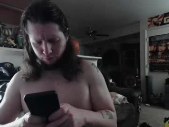 biggerisbetter21 webcam model stream image