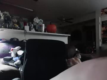 biggerisbetter21 webcam model stream image