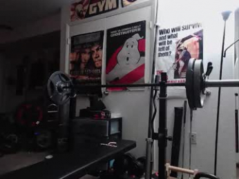 biggerisbetter21 webcam model stream image