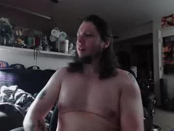 biggerisbetter21 webcam model stream image