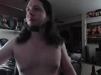 biggerisbetter21 webcam model stream image