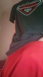 Al3xxx69d webcam cam4 model stream image