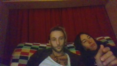 Ilfolle33 webcam cam4 model stream image