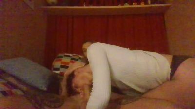 Ilfolle33 webcam model stream image