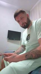 biberonlechero1 webcam cam4 model stream image