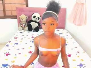 naomy09 webcam model stream image