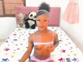 naomy09 webcam model stream image