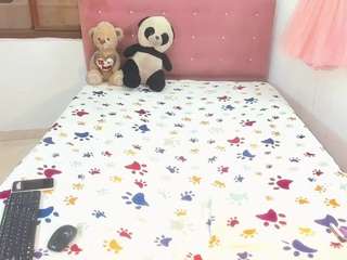 naomy09 webcam model stream image