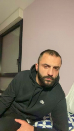 Connoraa webcam model stream image