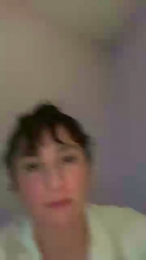 Connoraa webcam model stream image