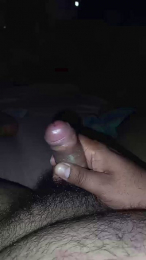 Notevaagustar13 webcam model stream image