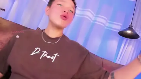 Tim_wolf webcam model stream image