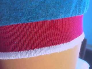 danieldelarose webcam model stream image