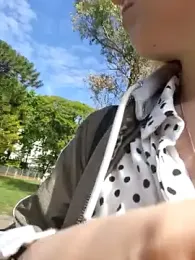 Public_Katrisha webcam model stream image