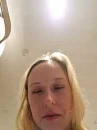 Public_Katrisha webcam model stream image