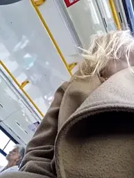 Public_Katrisha webcam model stream image