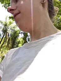 Public_Katrisha webcam stripchat model stream image