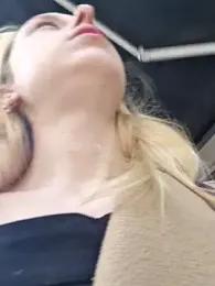 Public_Katrisha webcam model stream image