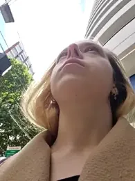 Public_Katrisha webcam model stream image