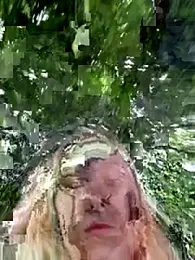 Public_Katrisha webcam model stream image