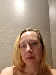 Public_Katrisha webcam model stream image