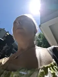 Public_Katrisha webcam model stream image