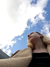 Public_Katrisha webcam model stream image