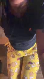 Anabella_03 webcam model stream image