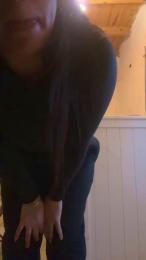 Anabella_03 webcam model stream image