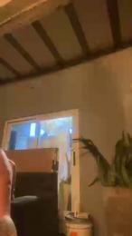 Anabella_03 webcam model stream image