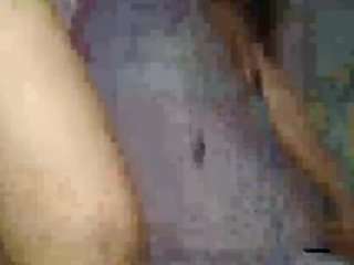 redbonexxx webcam model stream image