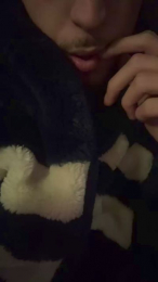 devileyesu webcam model stream image