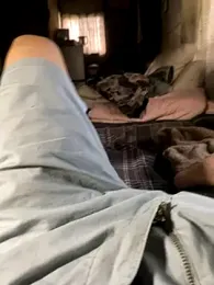 cudaijp999 webcam model stream image