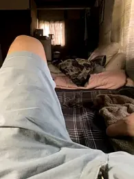 cudaijp999 webcam model stream image