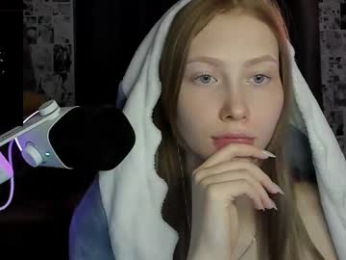 _caramel_milk_ webcam model stream image