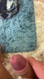 elruees29 webcam model stream image