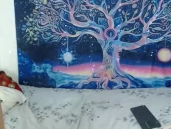 ariadna_dudamel webcam model stream image