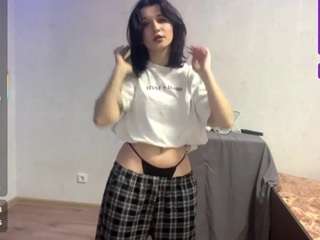 natalyayumas webcam camsoda model stream image