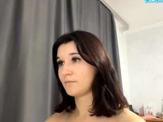 natalyayumas webcam model stream image