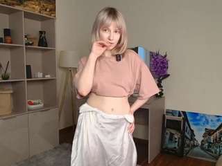 kennethllarena webcam model stream image