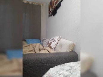 Milena88 webcam model stream image