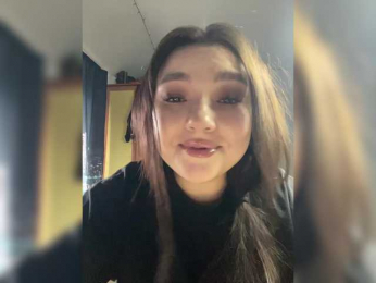 EvaMoon666 webcam model stream image