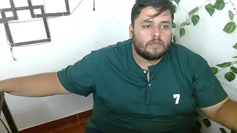 altairstudiosvip_ webcam model stream image