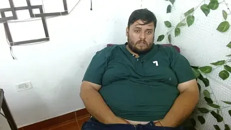 altairstudiosvip_ webcam model stream image