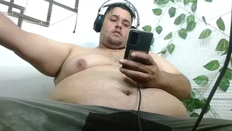 altairstudiosvip_ webcam model stream image