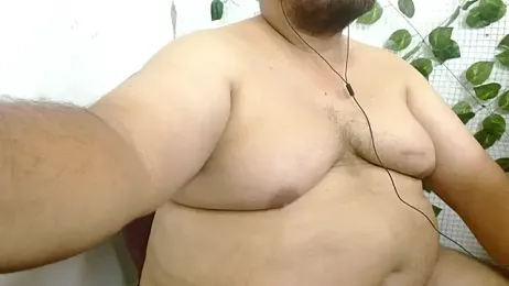 altairstudiosvip_ webcam model stream image