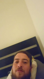 rixhard3 webcam model stream image